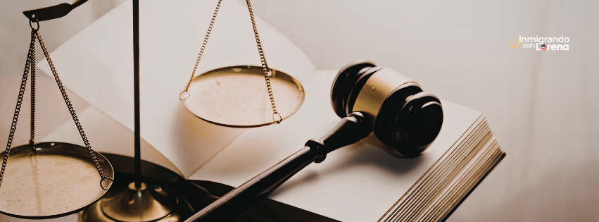 CBP One: fallo judicial devuelve oportunidades a inmigrantes en Estados Unidos (2026)